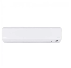 Настенная сплит-система Daikin FTXB50C/RXB50C