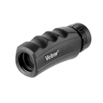 Монокуляр Veber Ultra Sport S 10x25WP