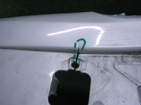 DSCN1478.JPG