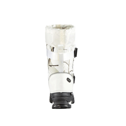 Сапоги мужские Baffin Impact Snow Camo