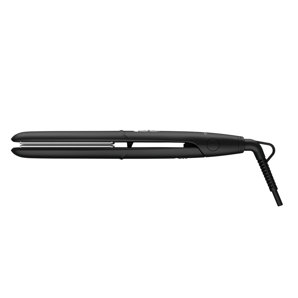 Выпрямитель Rowenta Express Style SF1810F0