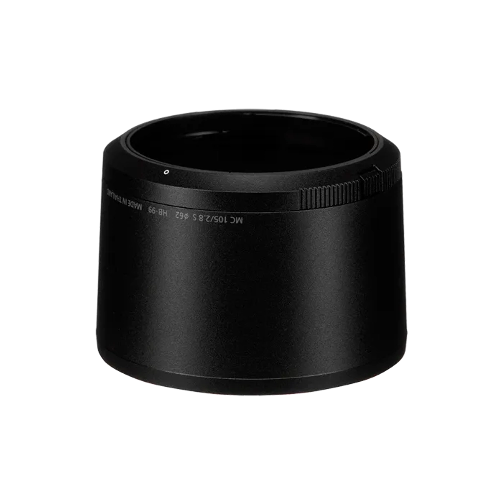 Объектив Nikon Nikkor Z MC 105mm f/2.8 VR S