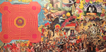 The Rolling Stones - Their Satanic Majesties Request (Англия 1967г.)