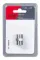 Переходник Fubag 1/4"F-1/2"F