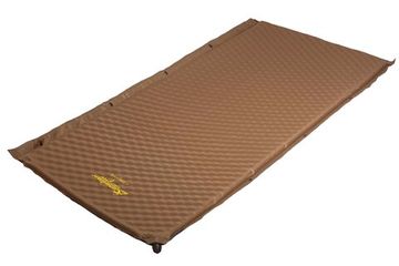 Коврик CANADIAN CAMPER Comfort 200х66х3 см
