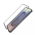 Защитное стекло Nillkin CP+ PRO для Samsung Galaxy S26 FE