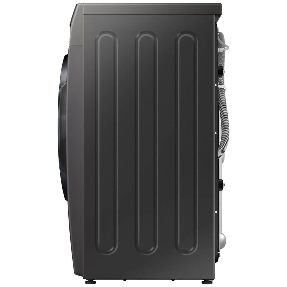 Стиральная машина Samsung WW80AG6L28BXLP