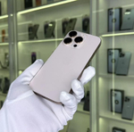 iPhone 16 Pro, 256 ГБ б/у