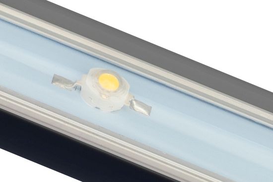 Светильник светодиодный Garden Highpro LedmaxPro M