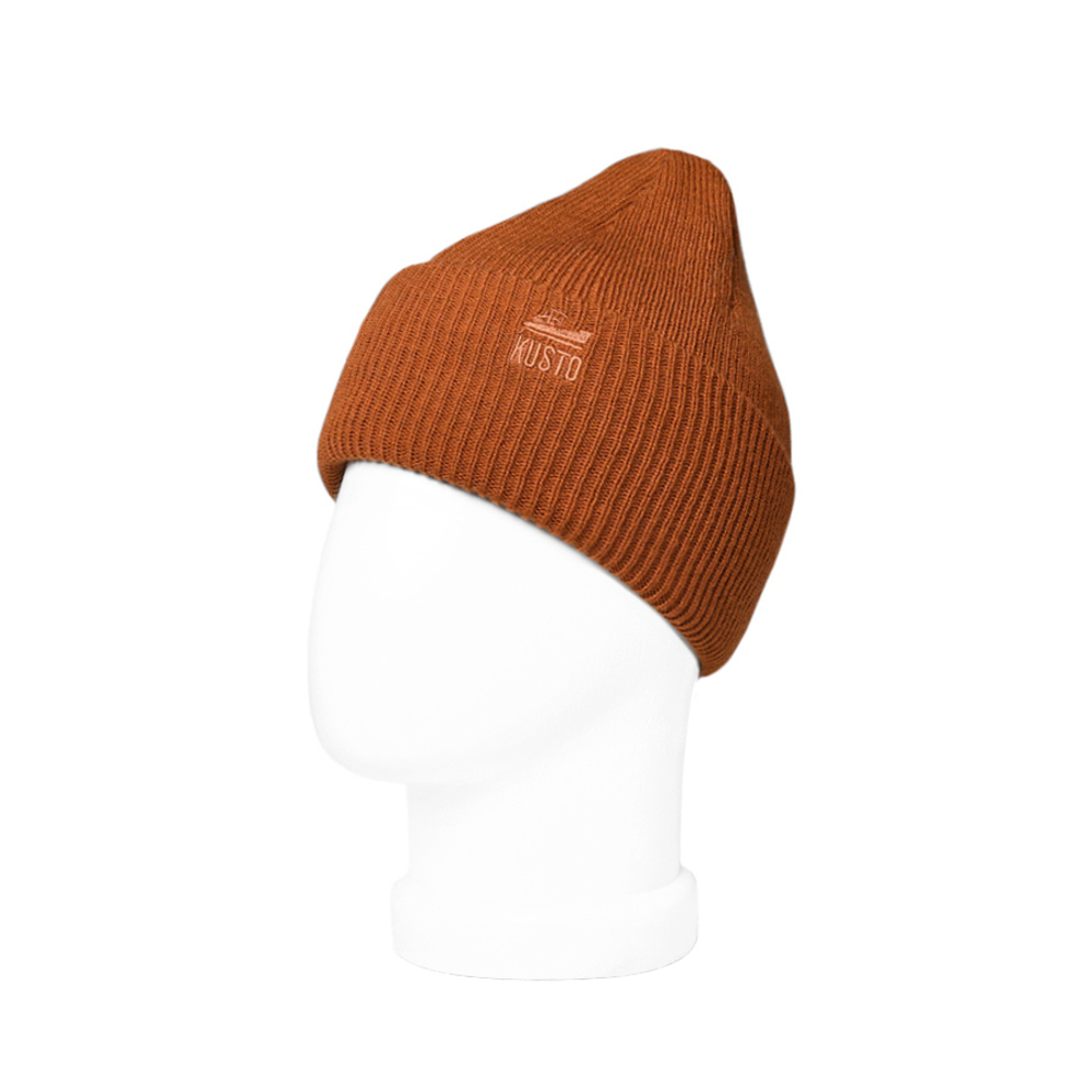 Kalmar Terracotta