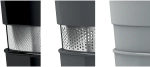 Соковыжималка Bosch MESM731M