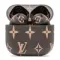 Apple AirPods 4 ANC LV Edition Total Matte