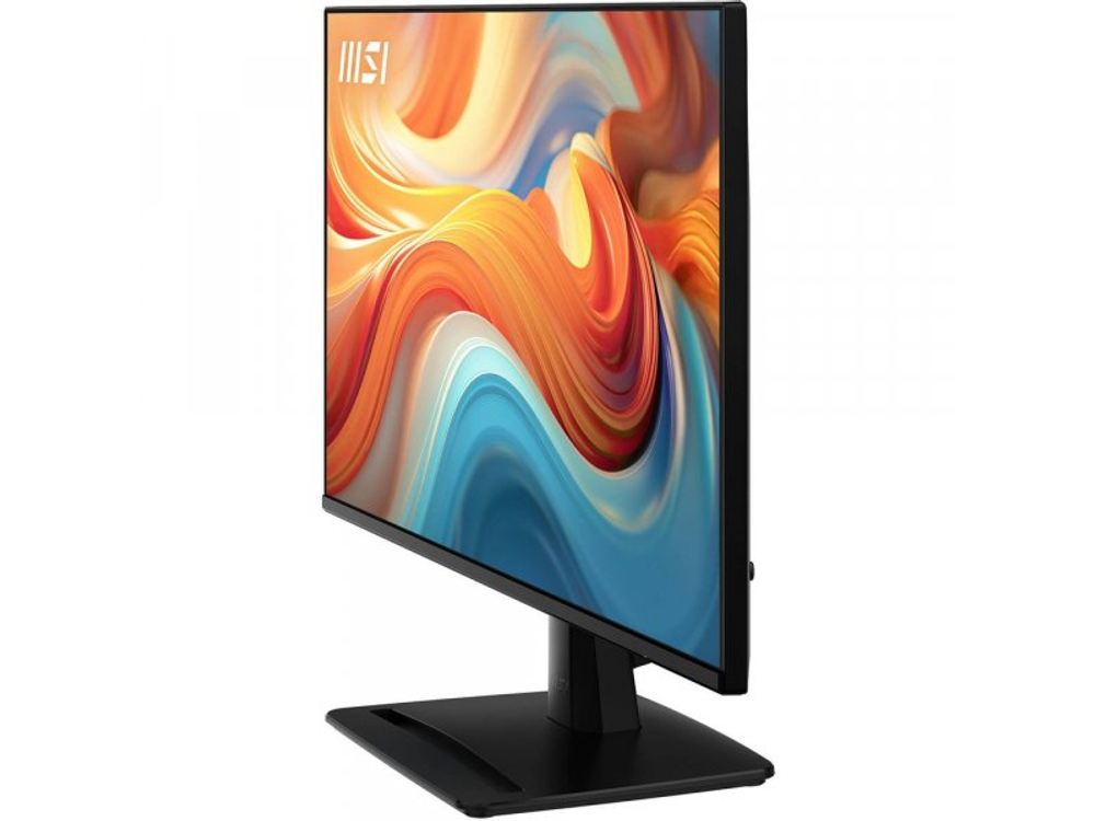 Монитор MSI PRO MP242 E14A