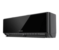 Energolux SAS09M1-AIB/SAU09M1-AIB