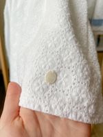 Костюм Dior
