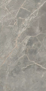 Керамогранит Etoile Gris Glossy RET