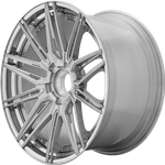 RP FORGED HCA671