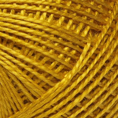 Нитки вязальные "Роза" 50г (5006)