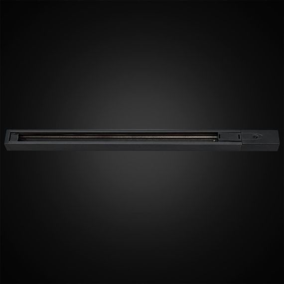 Шинопровод Citilux CL01AT201