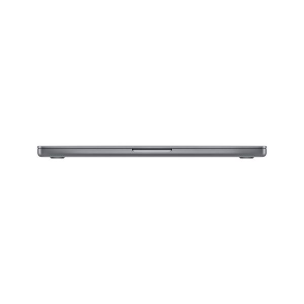 Ноутбук Apple MacBook Pro 14" 2023 MTL83LL/A (M3 8C CPU, 10C GPU, RAM 8 ГБ, SSD 1 ТБ), серый космос