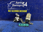 Петля двери задней правой CHERY TIGGO 2 2006