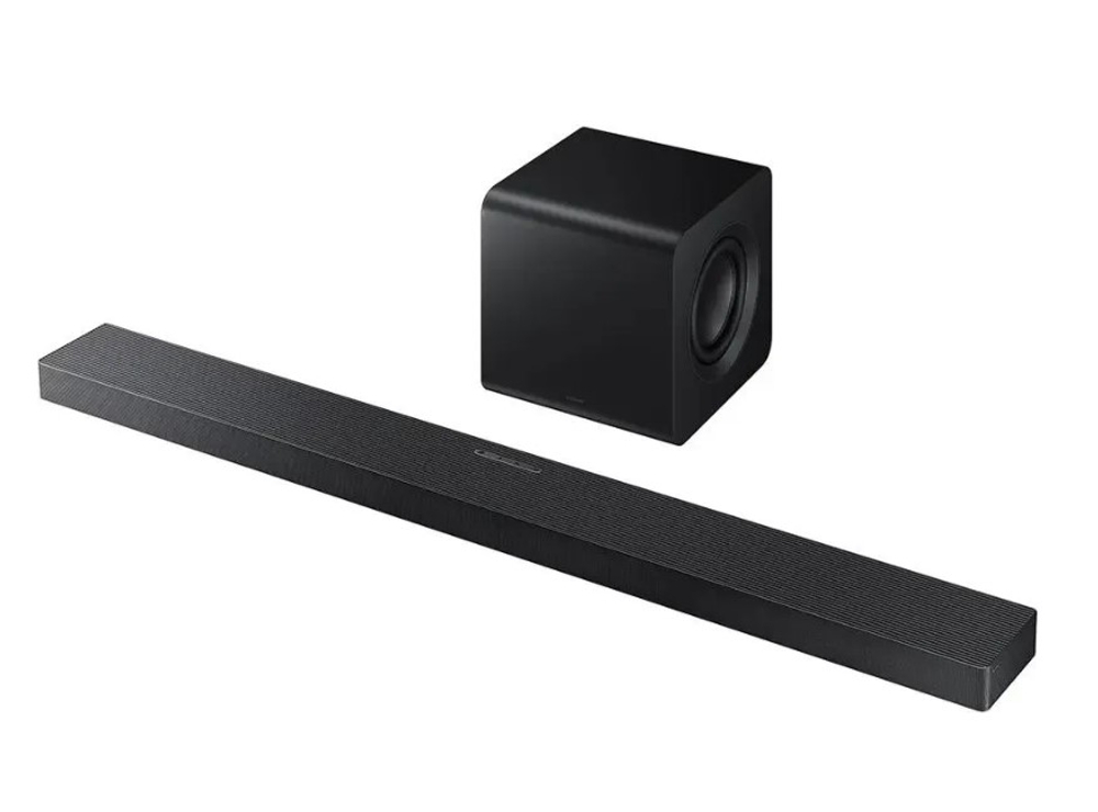 Samsung HW-QS700F/RU
