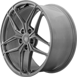 RP FORGED RZ22