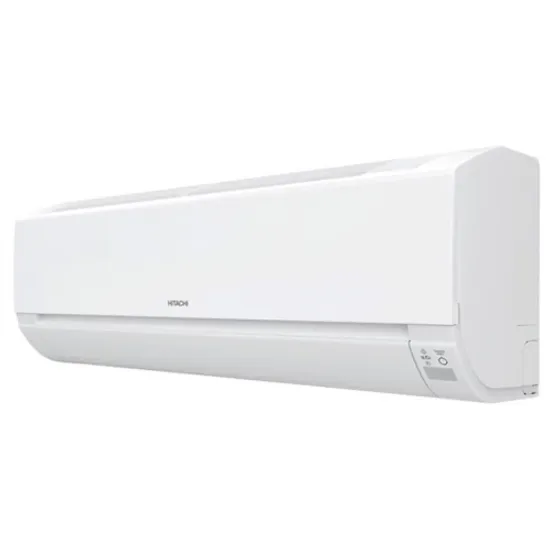 Настенный блок мульти сплит системы Hitachi RAK-25REF