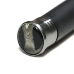 Удилище маховое б/к NAMAZU EXPANSE Pole, 7 м, тест 15-40 г, IM7/25/