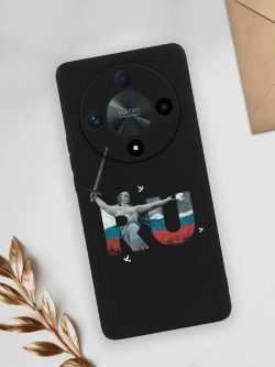 Чехол на Honor X9B Волгоград
