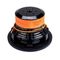 Сабвуфер DL Audio Phoenix Bass Machine 12