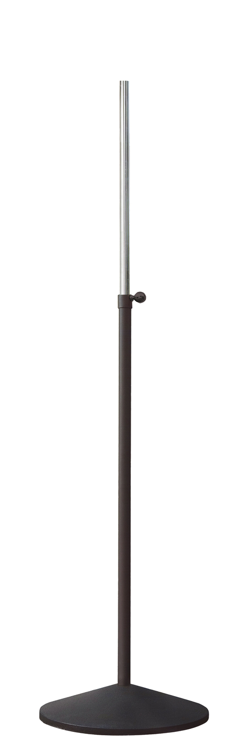 Мобильная подставка Heliosa Hi Design TRIPOD 2