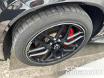 Mercedes-Benz GLE-Class AMG GLE63 S 4MATIC+ Coupe — 2020