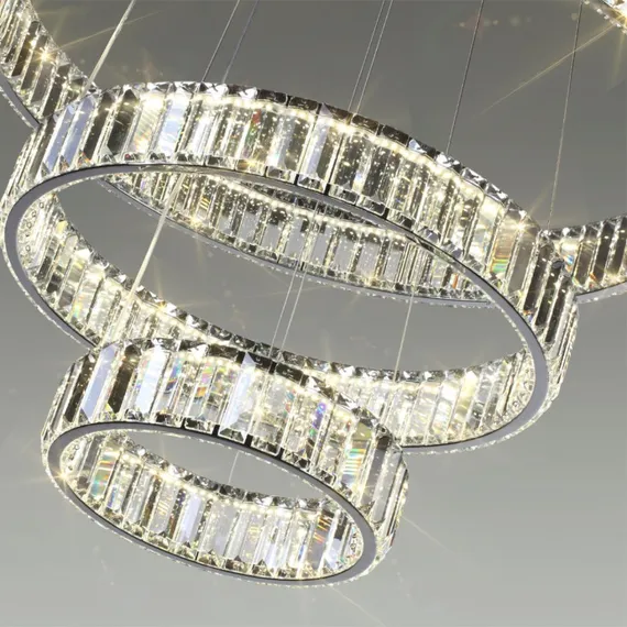 Подвесной светильник Vekia 4930/88L Odeon Light