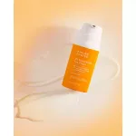 Крем антивозрастной вокруг глаз с витамином С PAULA'S CHOICE C5 Super Boost Eye Cream 15 ml