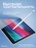 Стекло защитное для iPad Air-New 9.7'' Gurdini Premium Glass 0.33 mm прозрачное