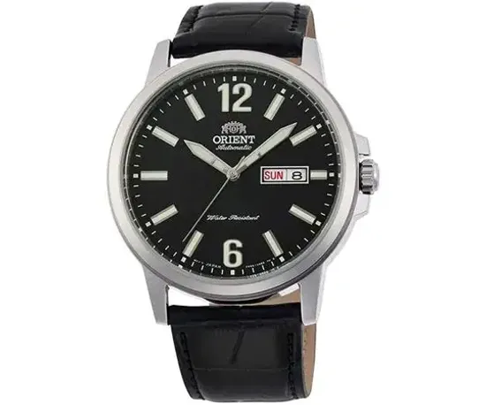 Наручные часы Orient RA-AA0C04B39B
