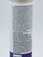 Лак для волос Deluxe Pure Fullness Ultra Strong 5, сильной фиксации 75 мл (Франция)