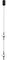 Подвесной светильник Zenith SL6231.403.02 ST Luce