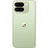 Смартфон Google Pixel 10 Pro Fold 1TB Jade