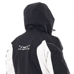 КОМБИНЕЗОН МУЖСКОЙ DRAGONFLY GRFVITY PREMIUM MAN 2024