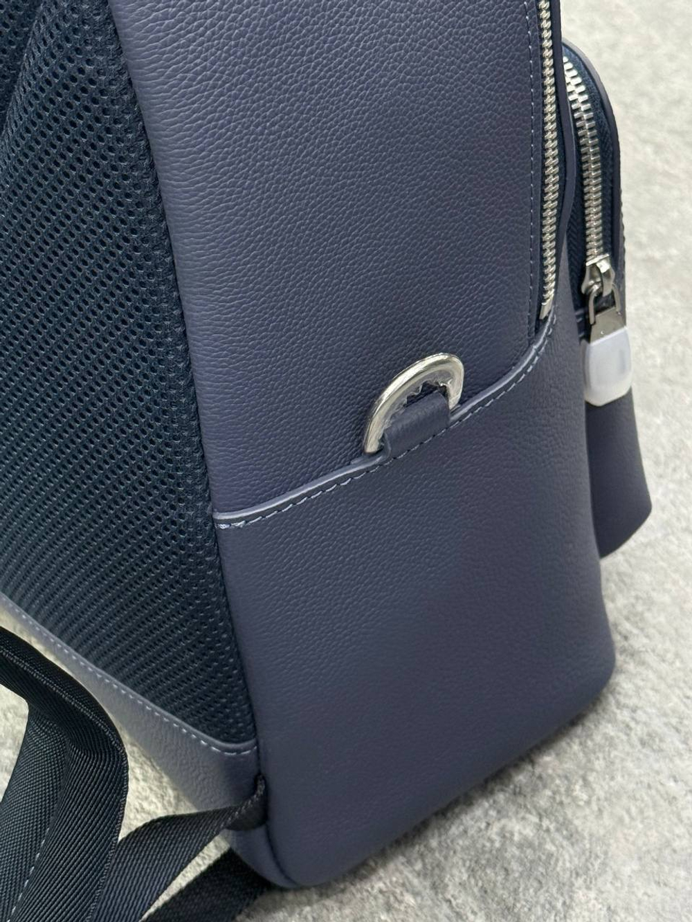Рюкзак Louis Vuitton Discovery Work