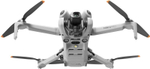dji_mini_4_pro_dji_rc_2