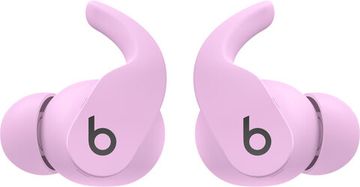 Беспроводные наушники Beats Fit Pro, «лиловый камень»
