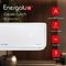 Инверторный кондиционер Energolux ZURICH SAS09Z5-AI/SAU09Z5-AI — (77)