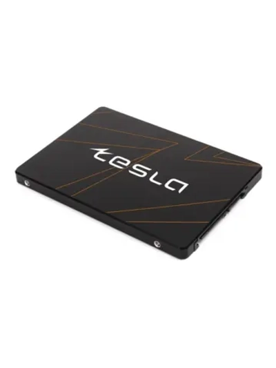 120 ГБ 2.5" SSD накопитель SSDTSLA-120GS3 SSDTSLA-120GS3