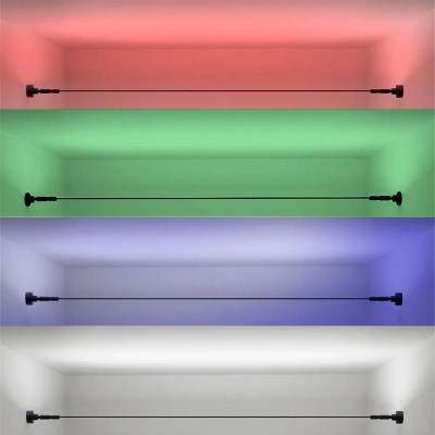 Комплект тросовой системы Arte Lamp SKYCROSS A600506-60-RGB4K, 1хLED