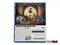 PS5 Assassin's Creed Mirage (Б/У, Русские субтитры, PPSA-13960)