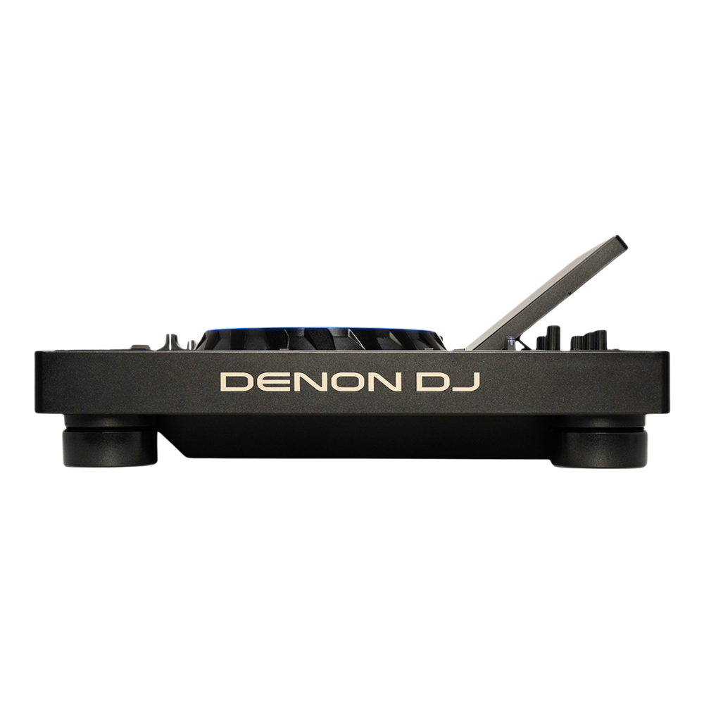 Denon DJ Prime 4 G2 Standalone