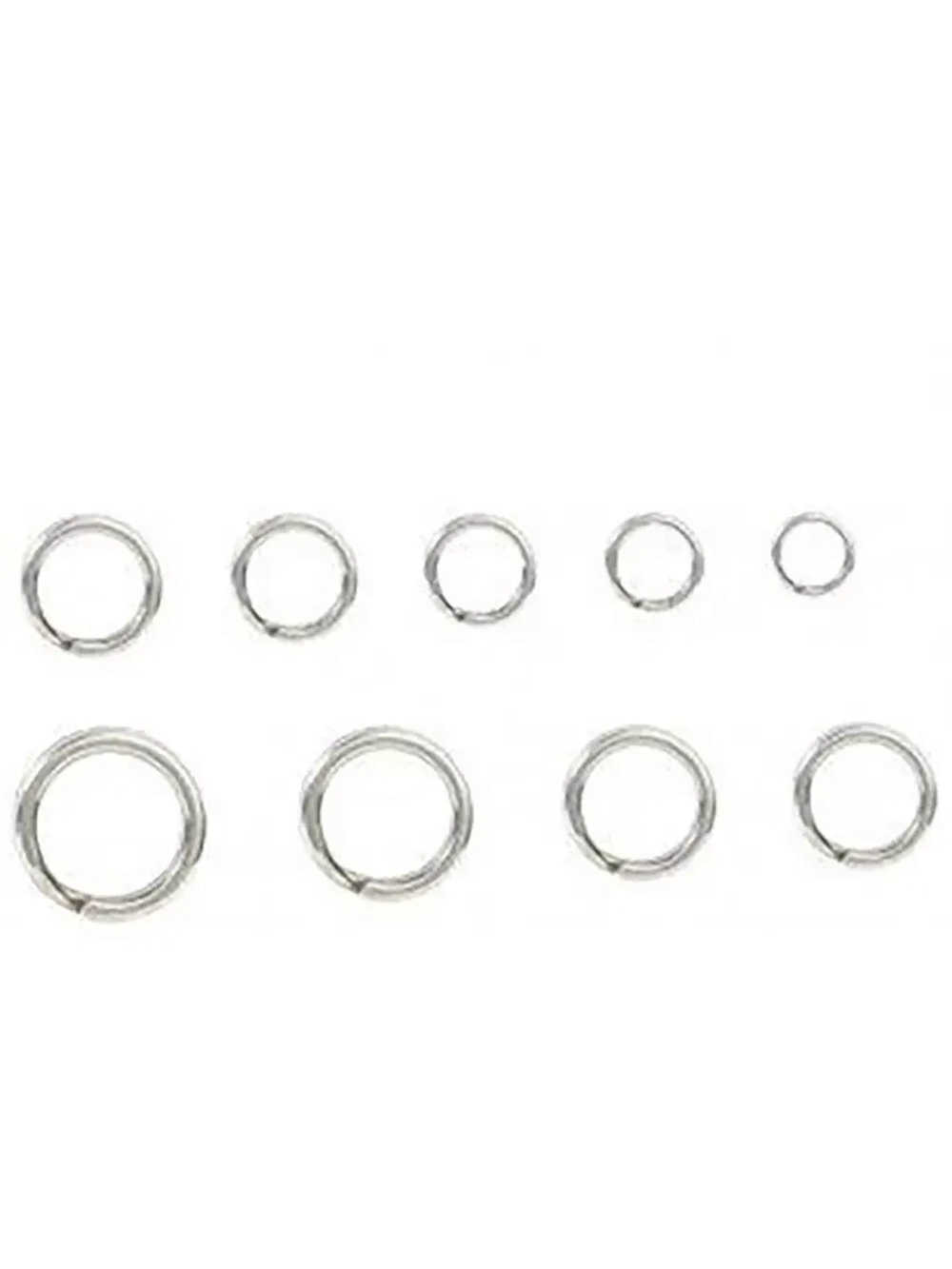 Трубка обжимная Stinger ST-6007-1.2 1